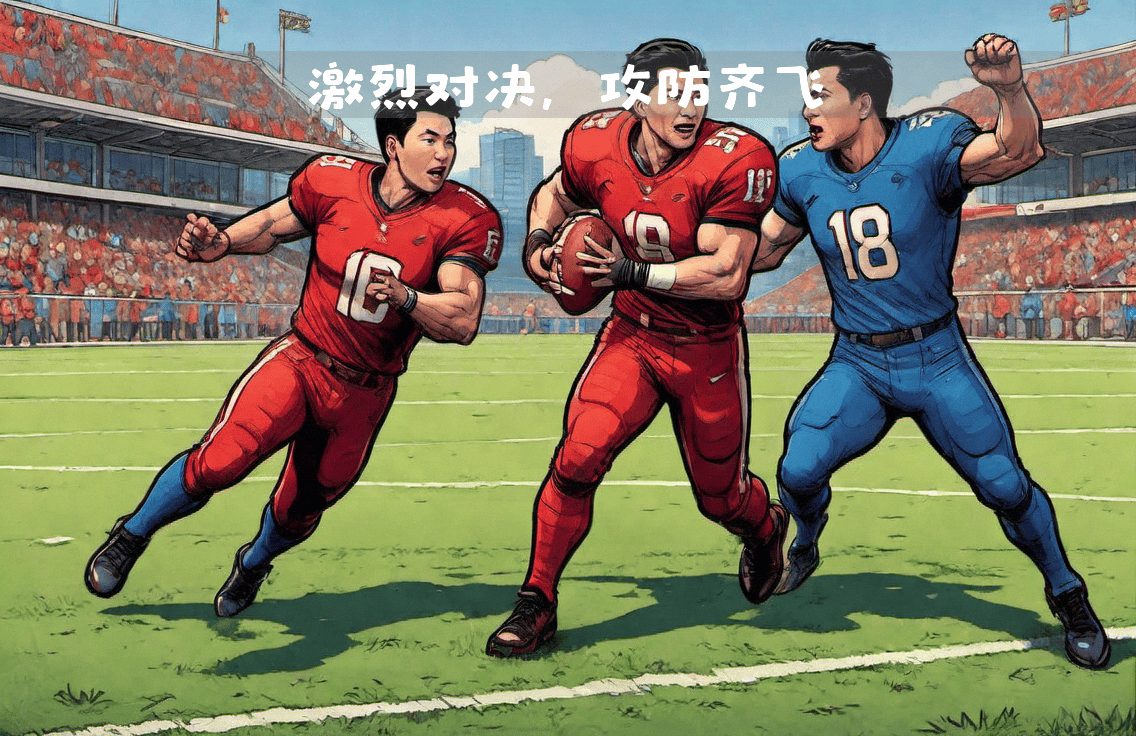 关于贡比索主场与对手战成平局，双方互不相让的信息