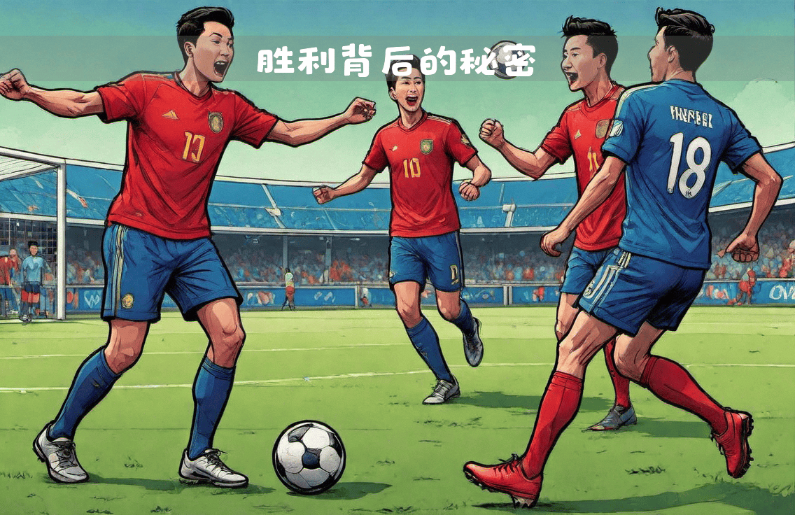 斯图加特取得关键胜利，逐渐走出低谷