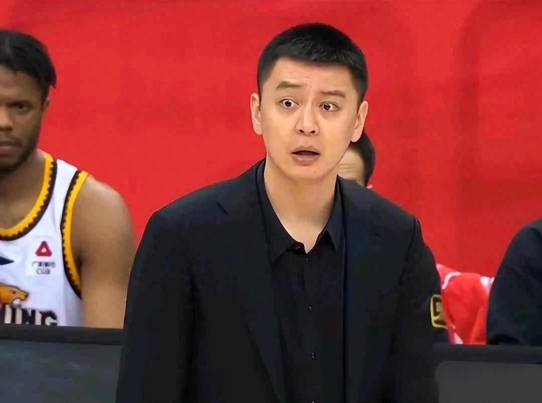 辽宁主教练谈及球队战术调整，效果显著的简单介绍