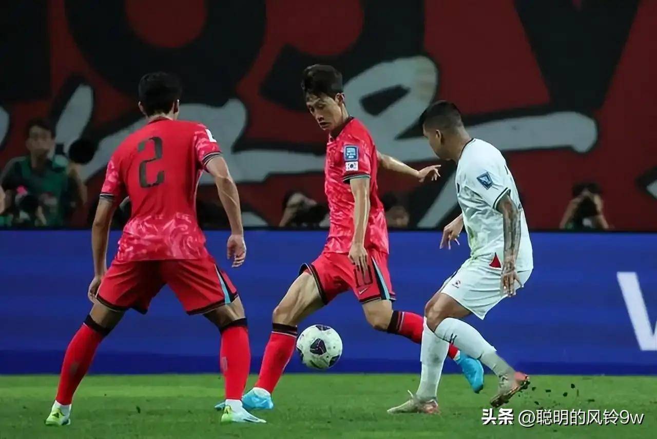 关于阿联酋球队崭露头角，异军突起引关注的信息