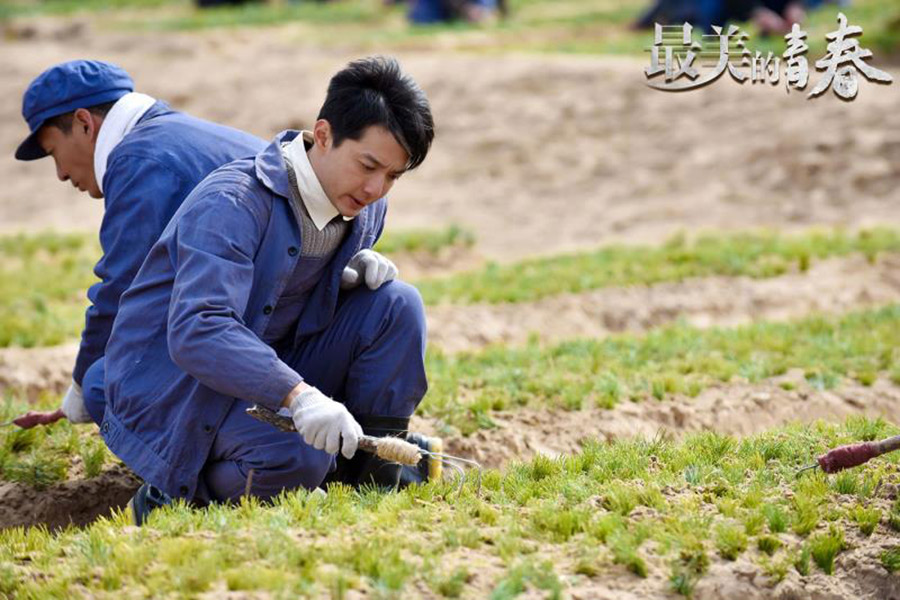 开云体育下载-篮球热血青年：年轻球员们用斗志与激情点燃梦想的简单介绍