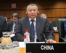 海亚作水黄得胜利核贵席亦致