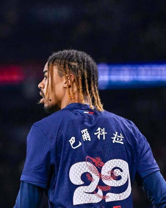 巴黎FC即将迎战兰斯，双方实力均不相上下的简单介绍