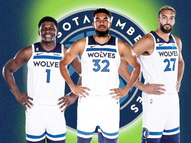 开云体育入口-NBA新赛季揭幕战吸引全球目光