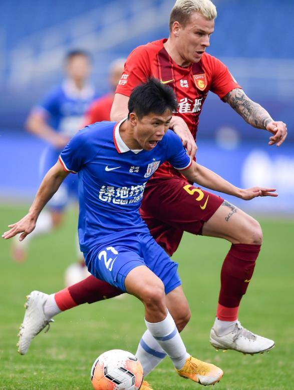 中国代表团出色表现，囊括多面金牌