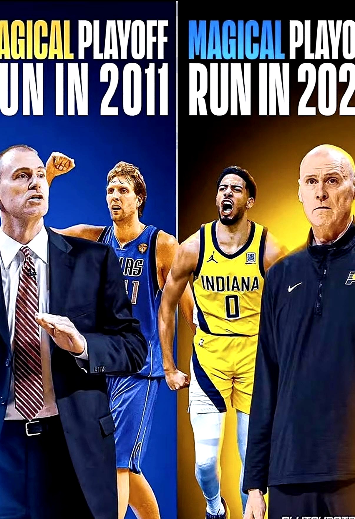 步行者大胜爵士，保持不败记录