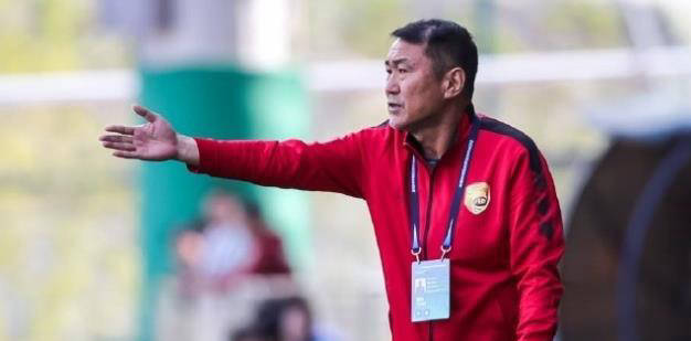 开云体育中国-利图主场显现力量，喜迎连胜