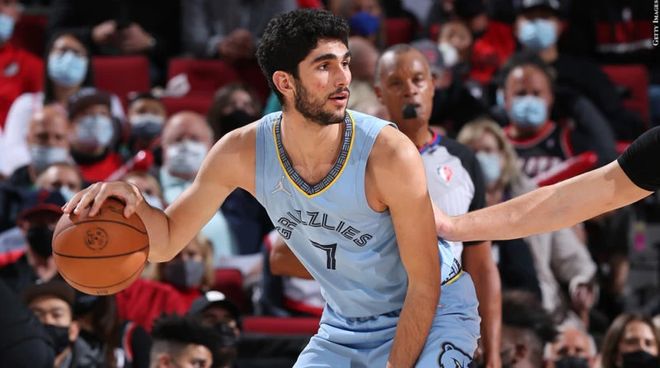 包含俄罗斯篮球职业联赛收视率攀升，各队实力均现的词条