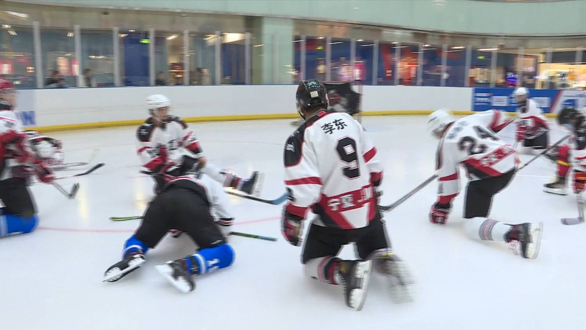 宁夏凤凰队主场落败，需调整比赛策略