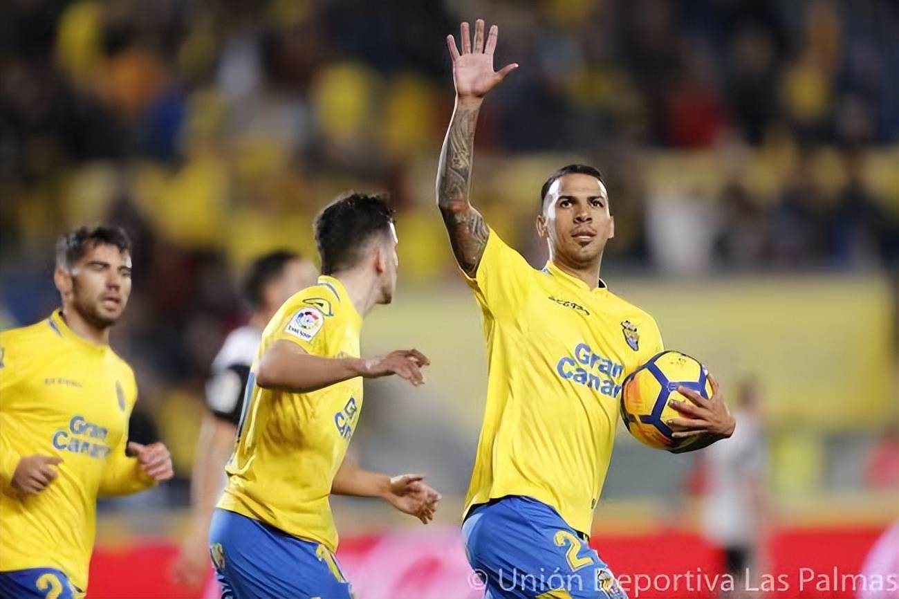 卡拉斯科出色发挥，马竞客场胜出