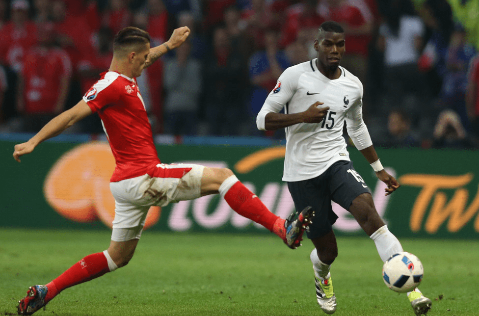 开云下载-西班牙冲击半决赛，信心满满