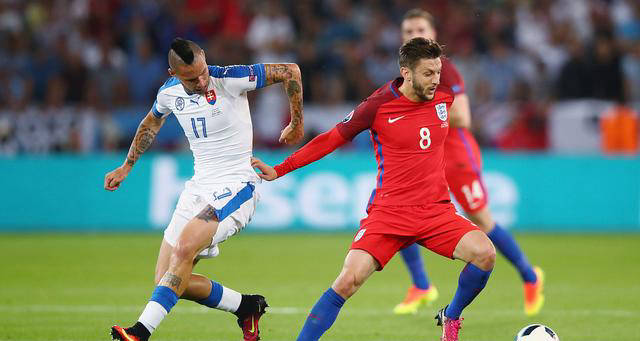 西班牙冲击半决赛，信心满满