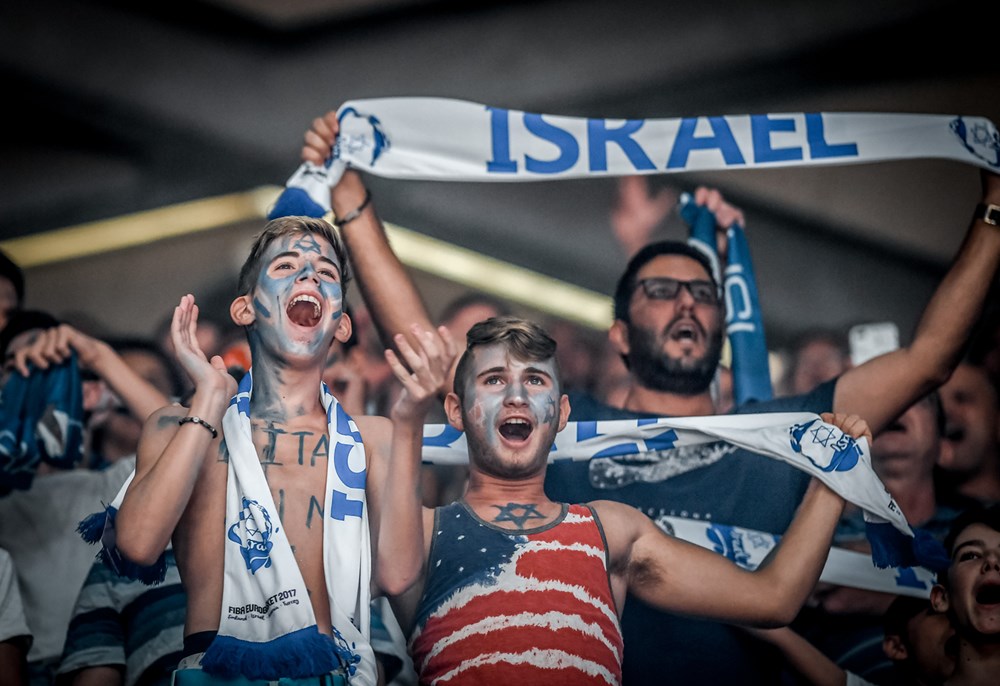 欧洲篮球精英赛事激情上演，精彩纷呈的简单介绍