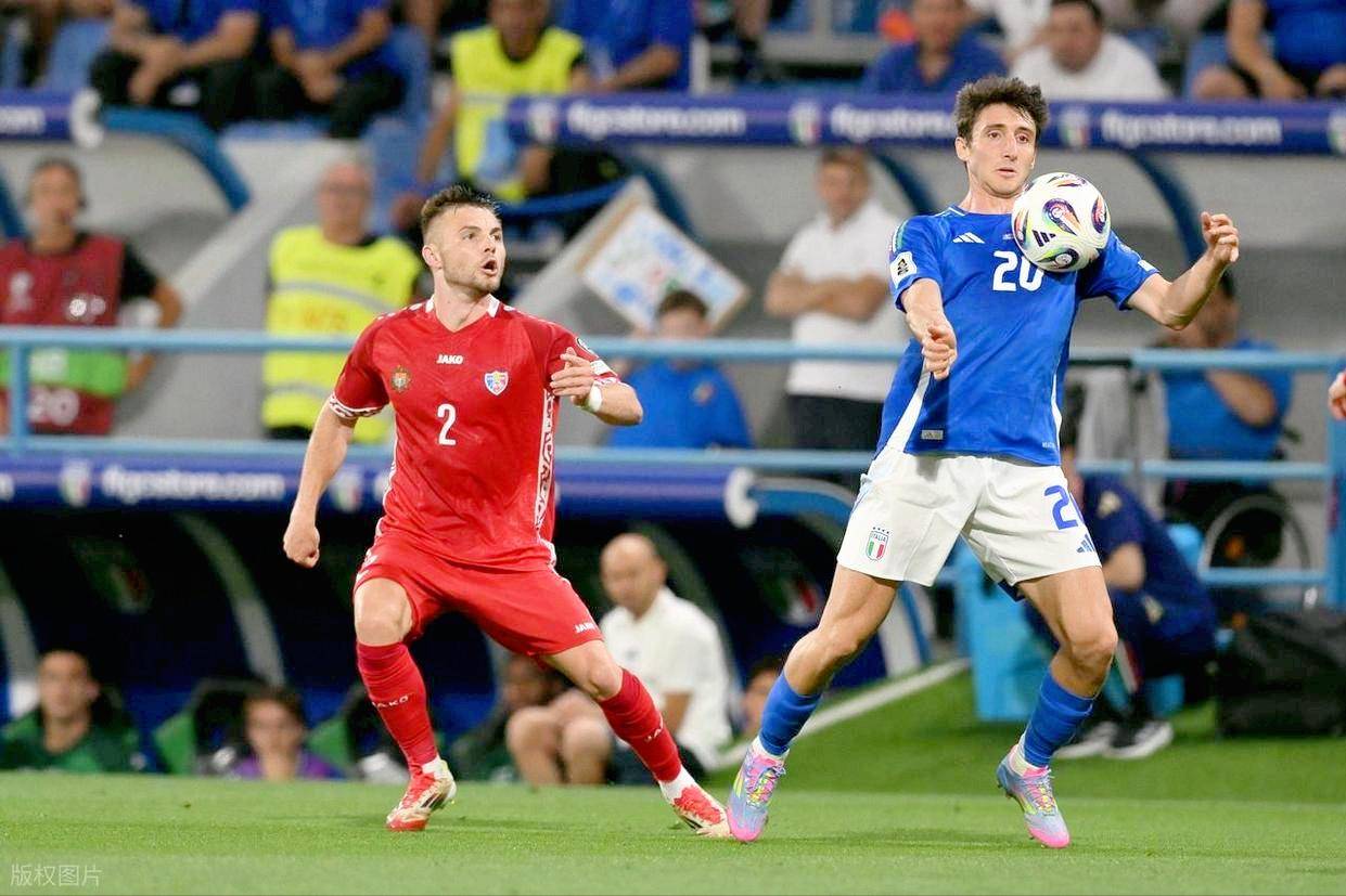 包含比利时主场战胜乌克兰，晋级欧预赛实现突破的词条