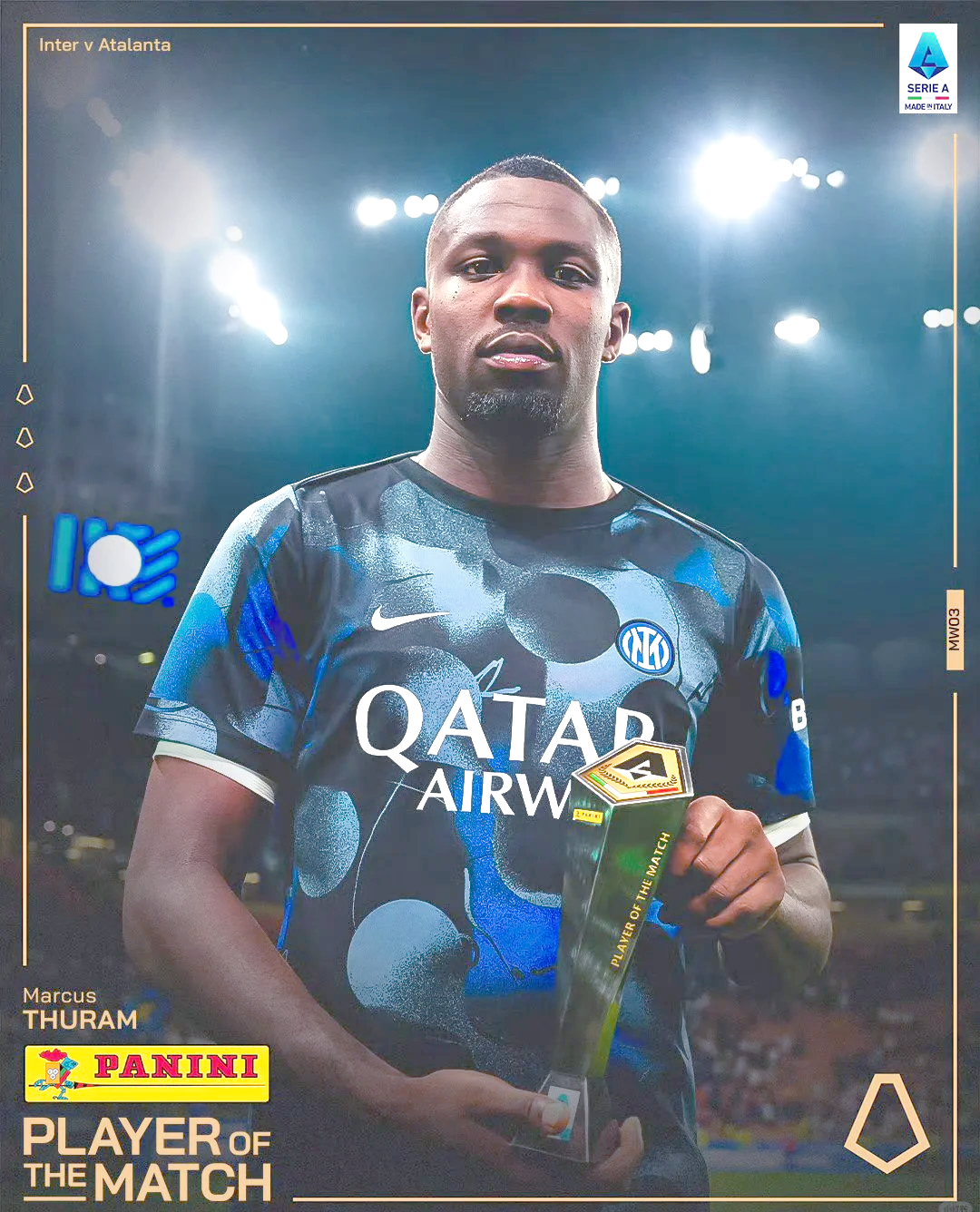 开云体育平台APP-亚特兰大主场大胜，继续追赶前几名的简单介绍