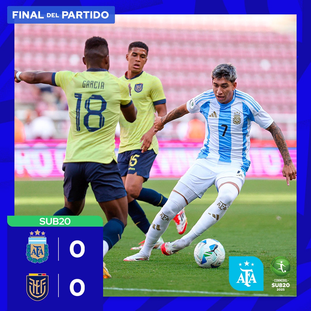 阿根廷国脚埃比齐奥在国际赛取得大胜，获领队肯定