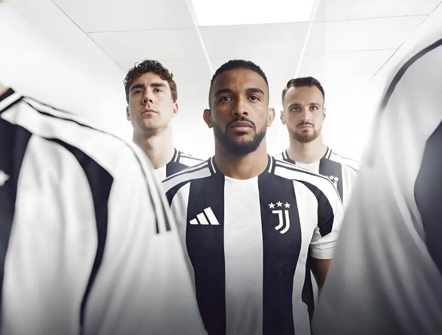 尤文图斯意外战平，晋级前景岌岌可危的简单介绍