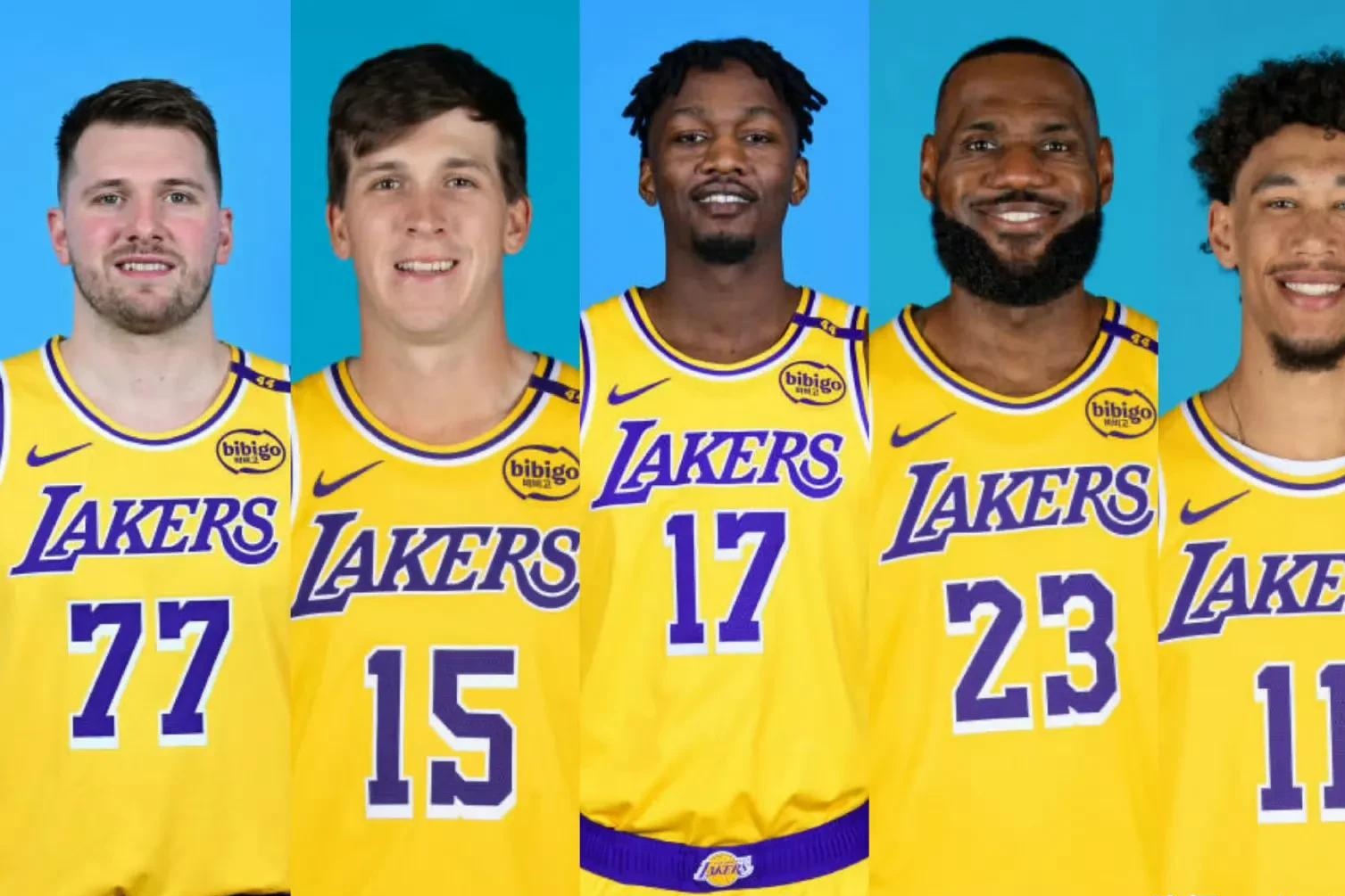 关于全主力轮休热议，教练解释战术调整原因的信息