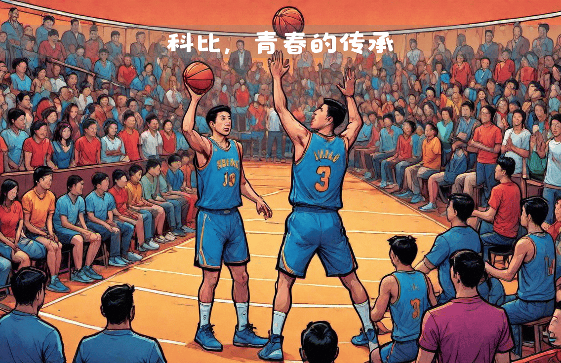 开云体育入口-关于精彩比赛回顾，篮球巨星故事传奇的信息