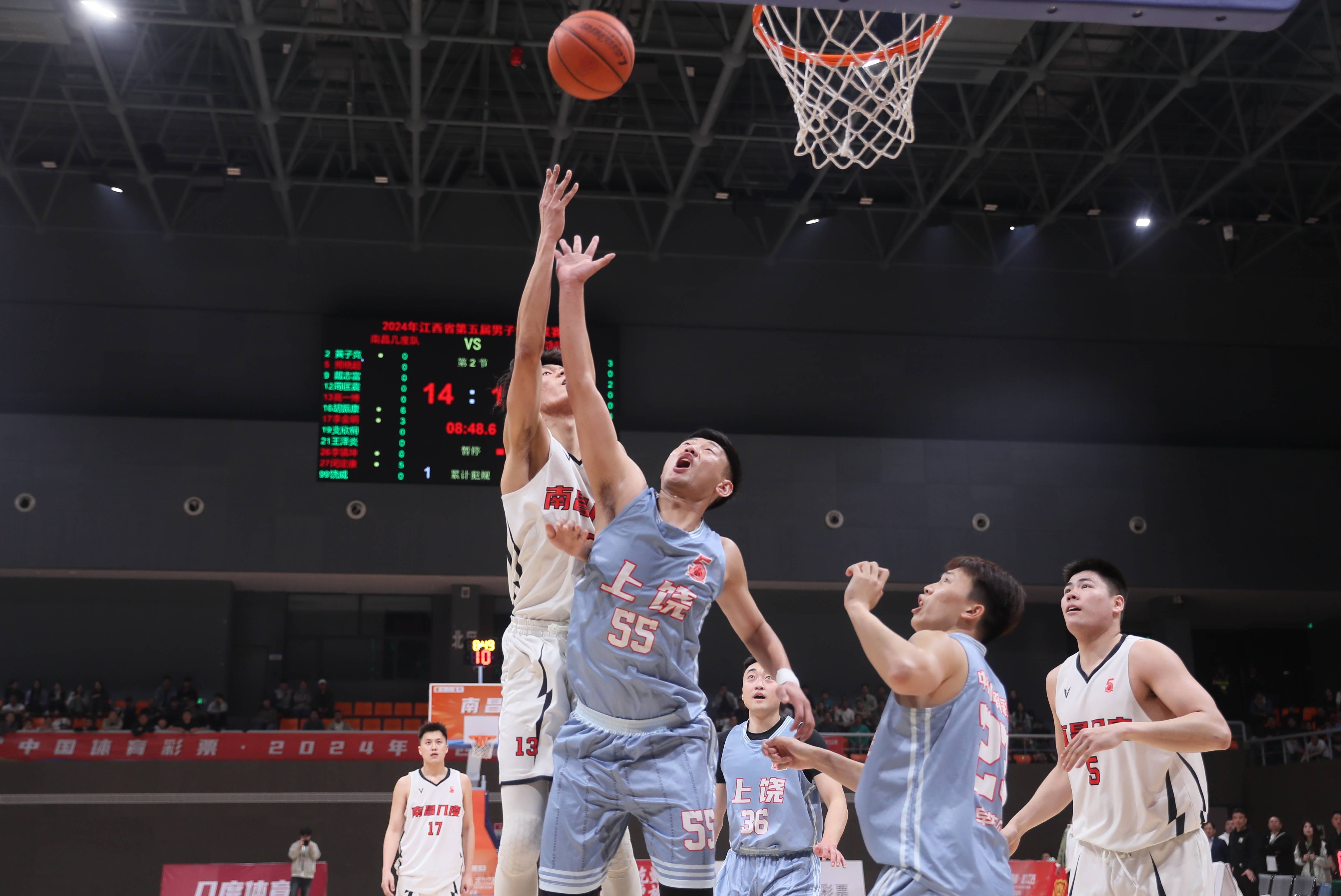 关于精彩比赛回顾，篮球巨星故事传奇的信息