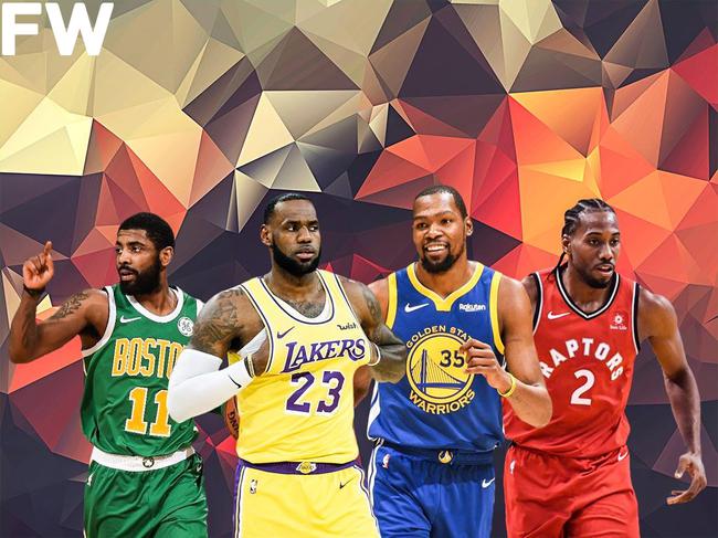 关于杭州绿城客场不敌，连败局面难挽的信息