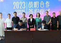 上海永联将对阵呼和浩特民地，谁将笑到最后