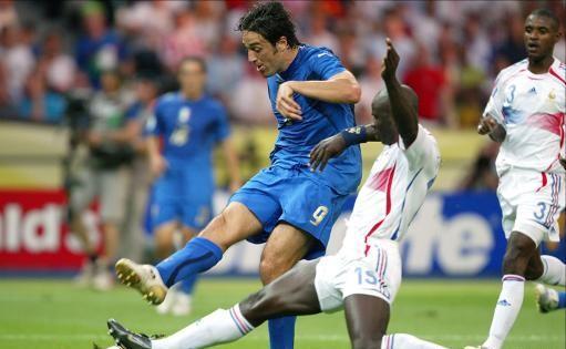 开云官网-关于意大利队不敌德国，女足世界杯梦碎的信息