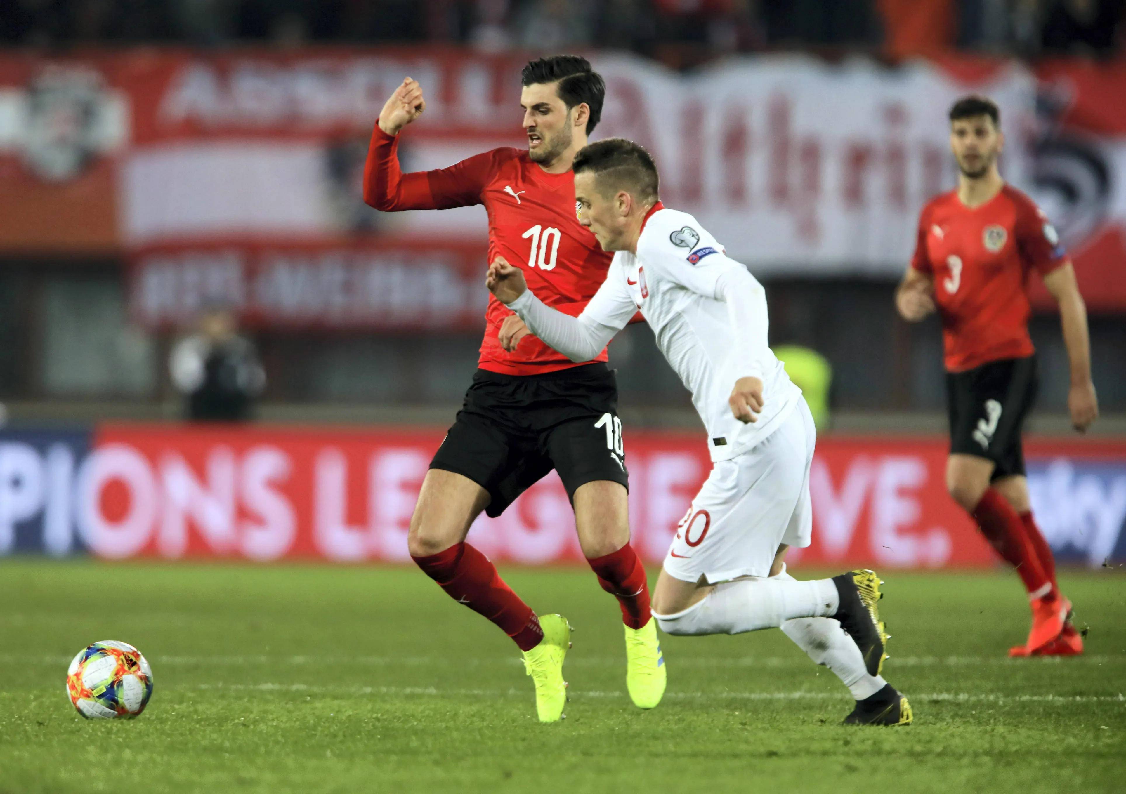 莱万特取得可喜胜利，进一步巩固主场优势