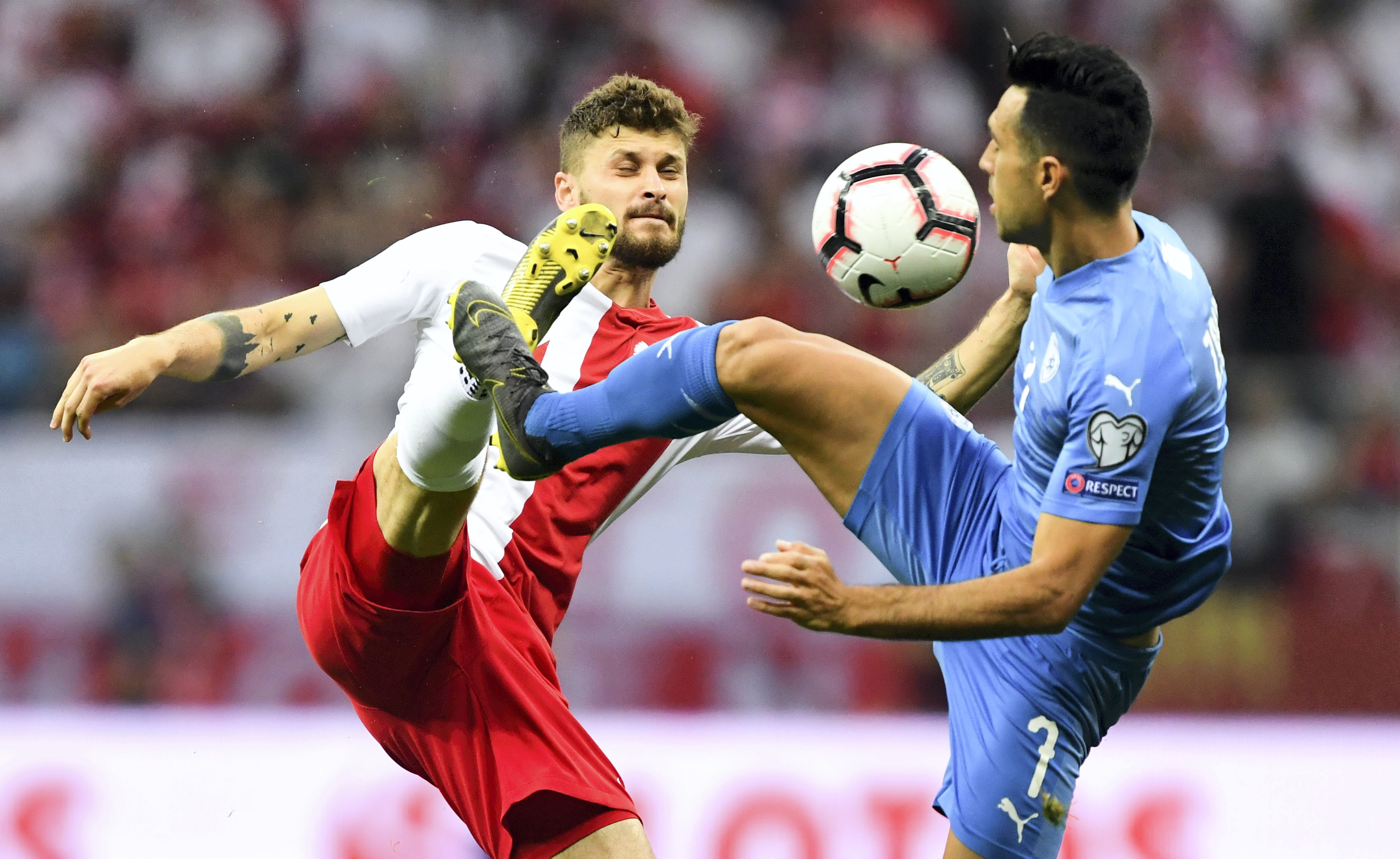 开云体育登录-关于波兰客场战平法国，率先晋级欧锦赛半决赛的信息