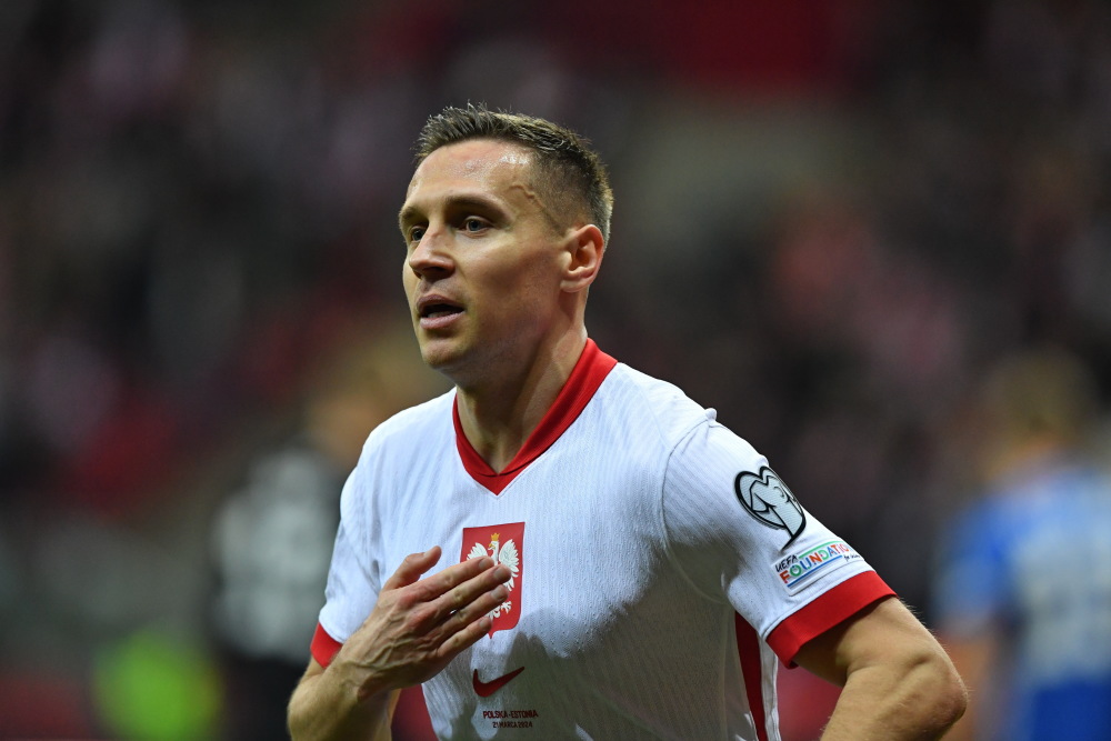 关于波兰客场战平法国,率先晋级欧锦赛半决赛的信息 关于波兰客场战平法国,率先晋级欧锦赛半决赛的信息