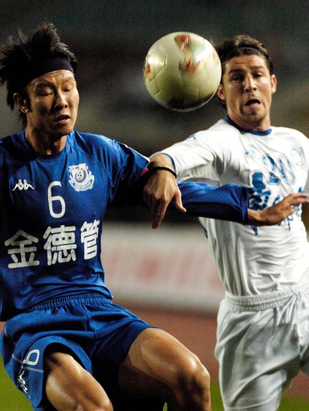 金德队击败对手,成功晋级淘汰赛 金德队击败对手,成功晋级淘汰赛