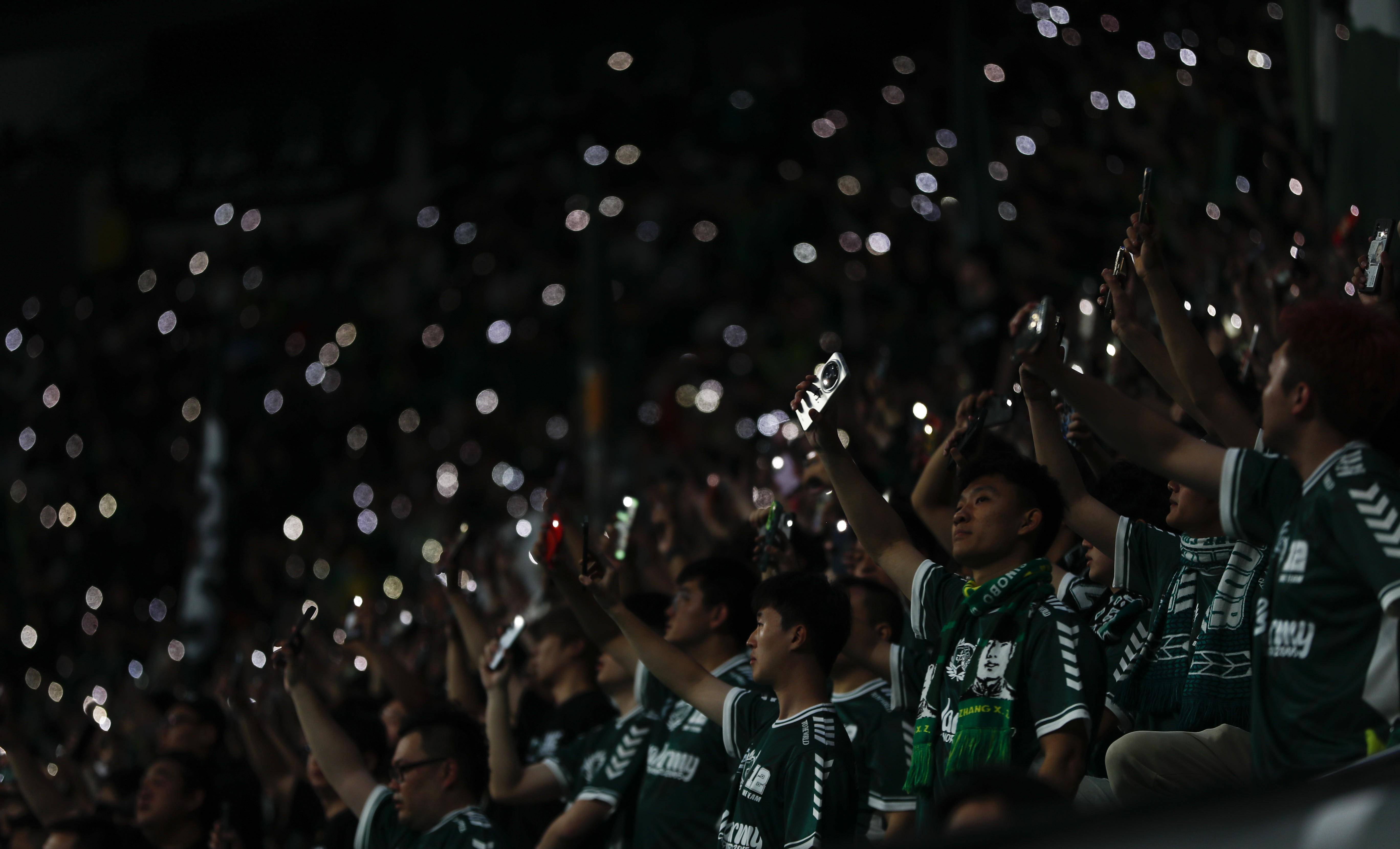 开云体育APP下载-中超比赛球队海外球迷会线上组织会议的简单介绍