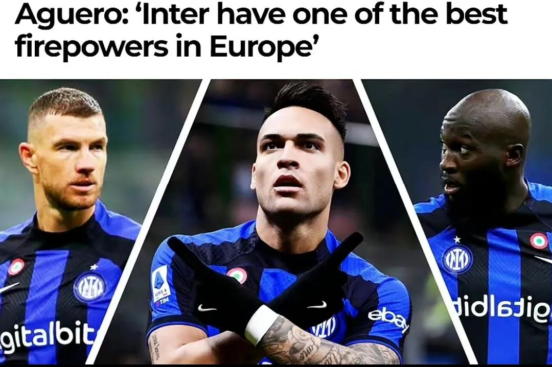 佛罗伦萨球员赛后痛批裁判，引发争议