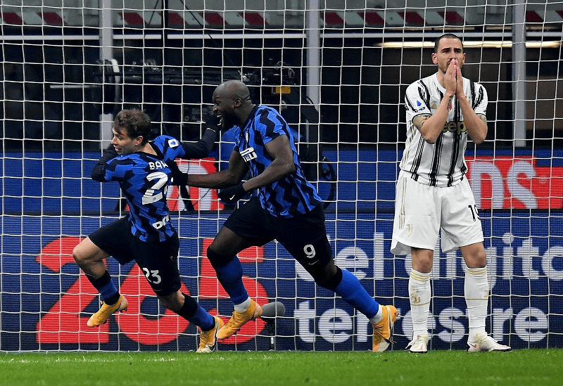 乌迪内斯主场大捷,豪取三分 乌迪内斯主场大捷,豪取三分