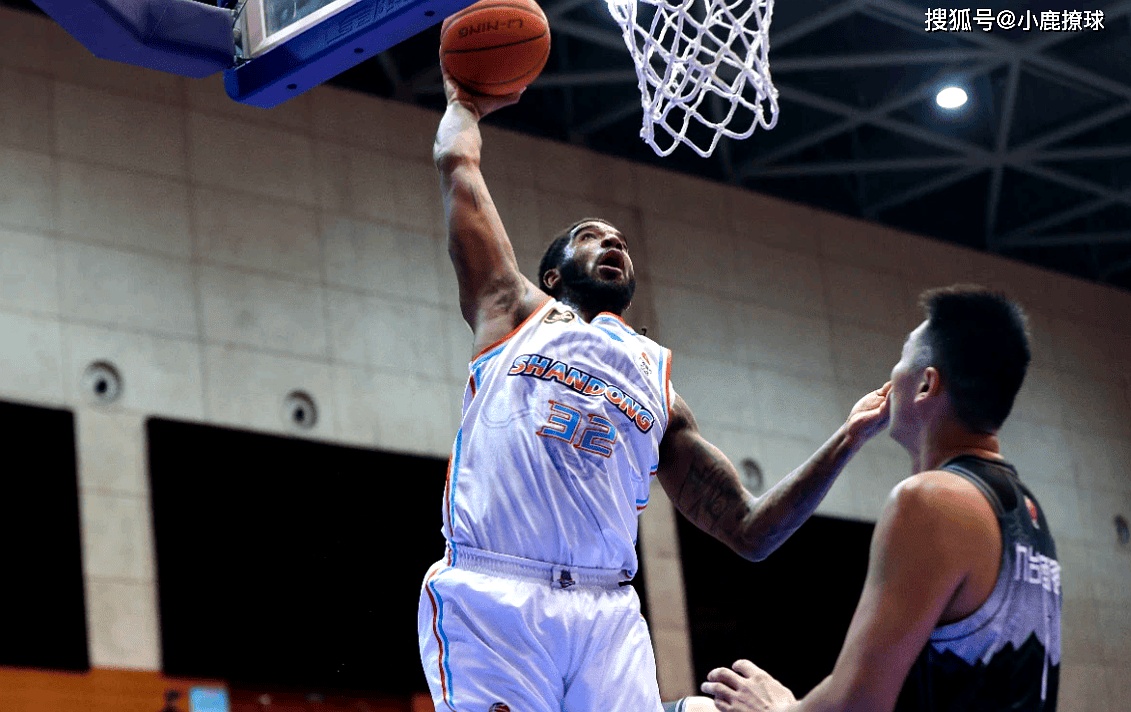 精彩登场！中国篮球联赛近期将展开一场激烈对决！的简单介绍