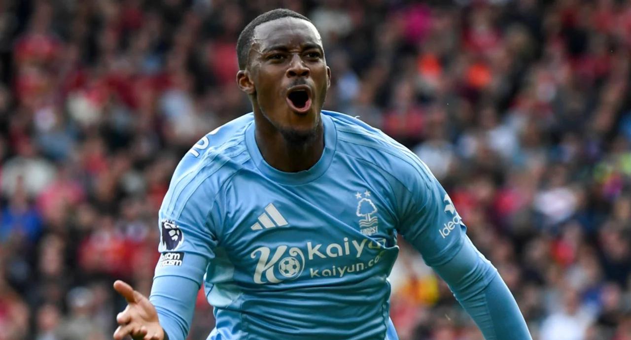 关于罗马将迎战桑普多利亚，谁能笑到最后的信息