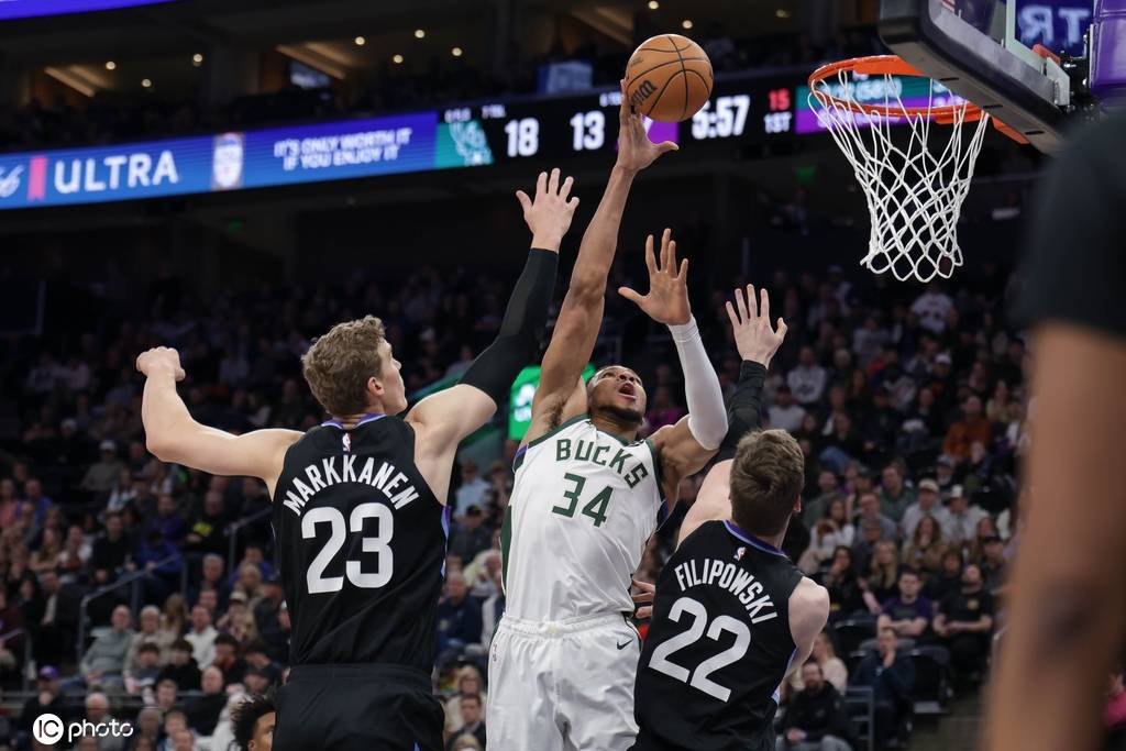 开云体育平台APP-篮网逆转老鹰，主场迎来胜利