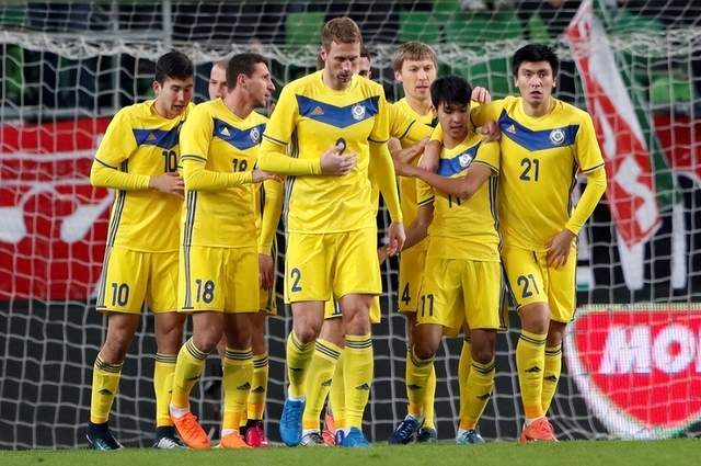 开云体育APP下载-克罗地亚取胜阿塞拜疆，小组排名暂居榜首