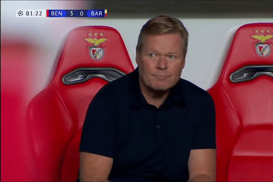 开云体育中国-意大利惨败于葡萄牙，主教练面临辞职压力