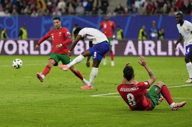 球队状态出色，迎接重要比赛决战欧洲舞台的简单介绍