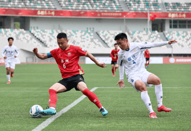 纳卡队客场击败对手，继续稳居积分榜前列的简单介绍