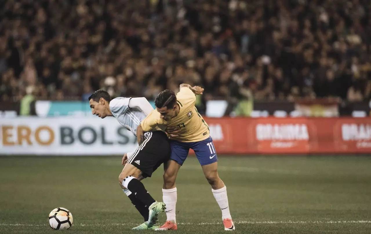 欧洲女子篮球锦标赛收官，精彩对决令人回味的简单介绍