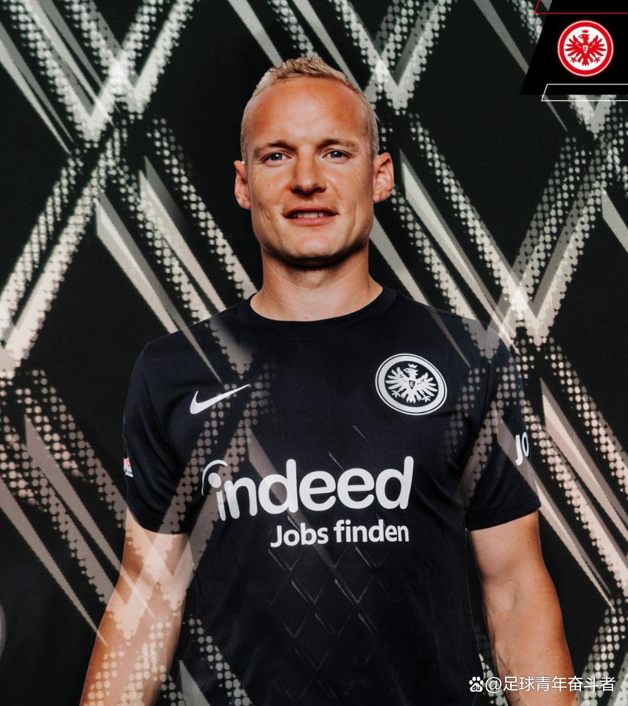 德甲冠军争夺赛事呈现白热化状态的简单介绍