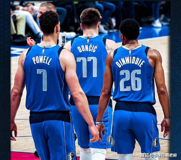 开云平台-比分胜负难分伯仲，局势难以预料