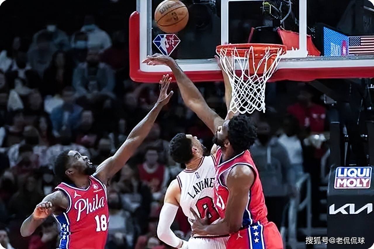 比分胜负难分伯仲，局势难以预料