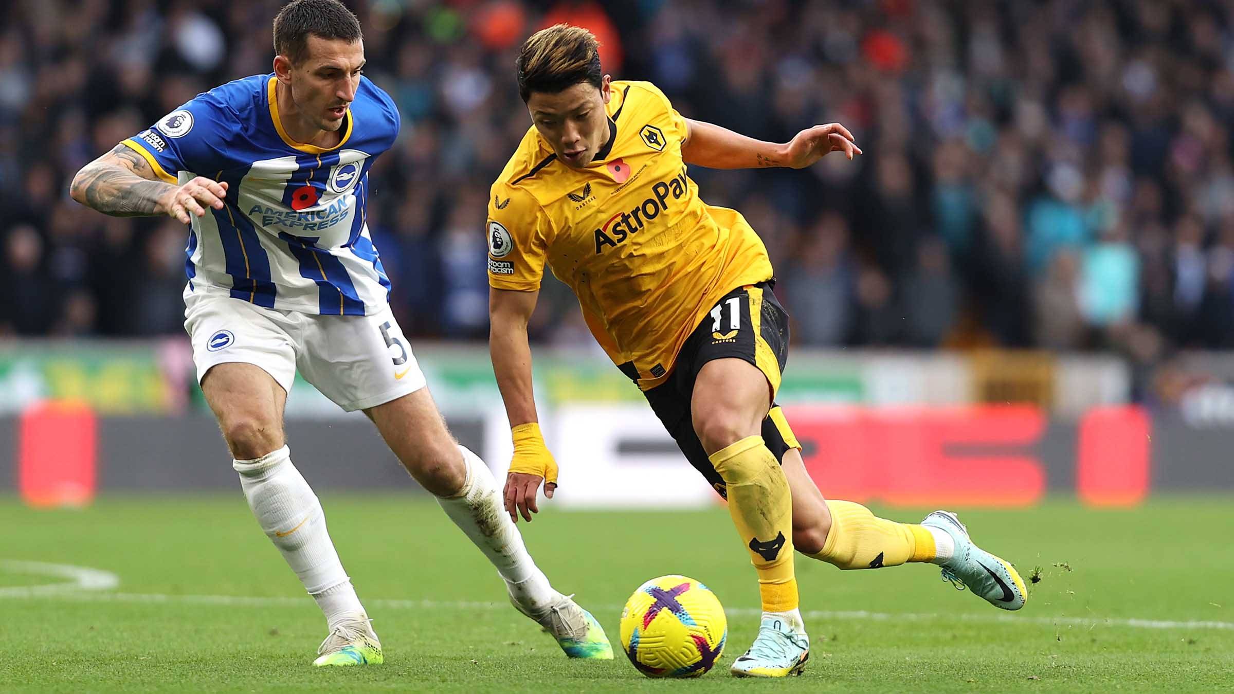 开云体育-伯恩茅斯客场失利，离保级区域逐渐接近的简单介绍