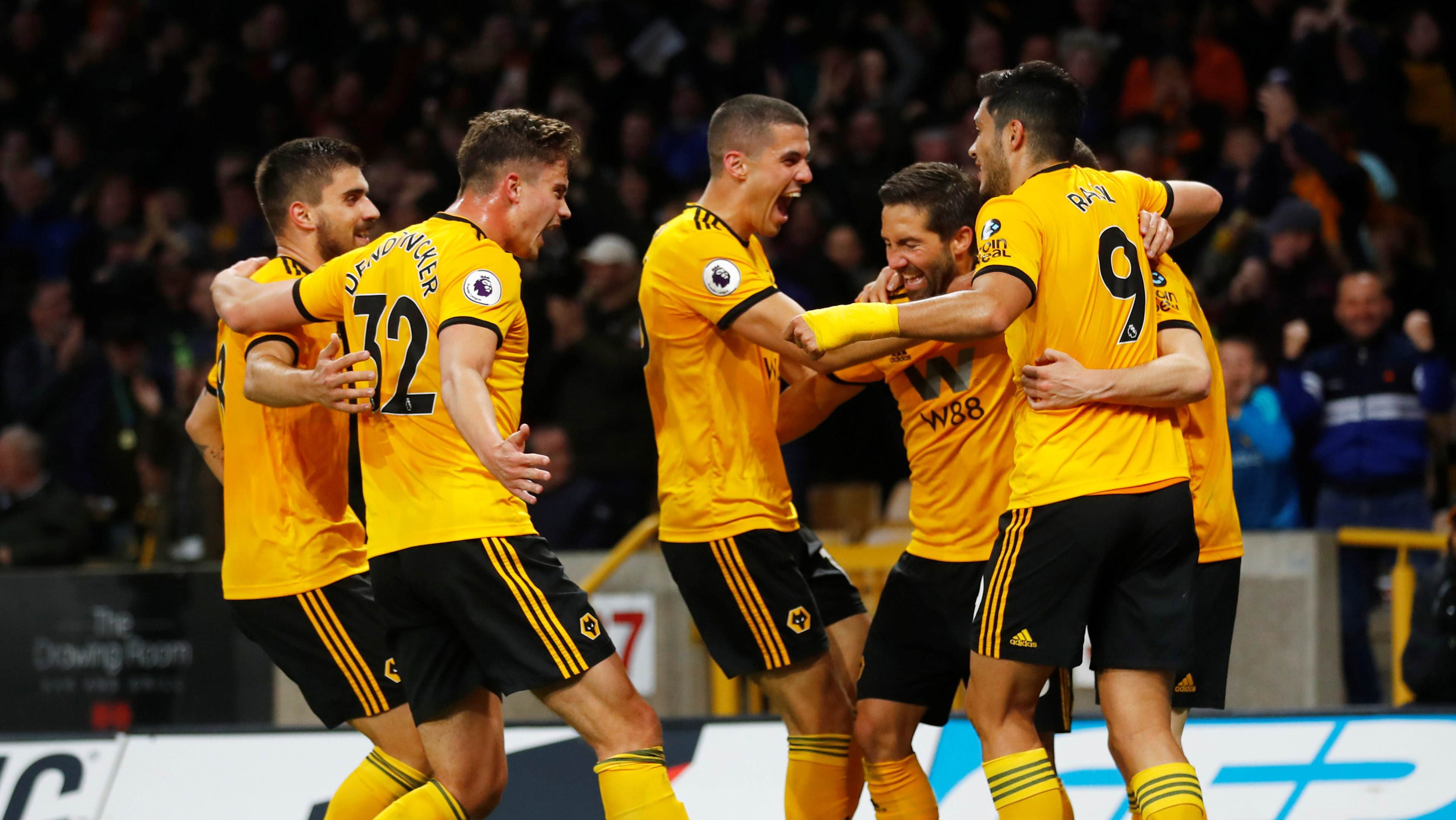 伯恩茅斯客场失利，离保级区域逐渐接近的简单介绍