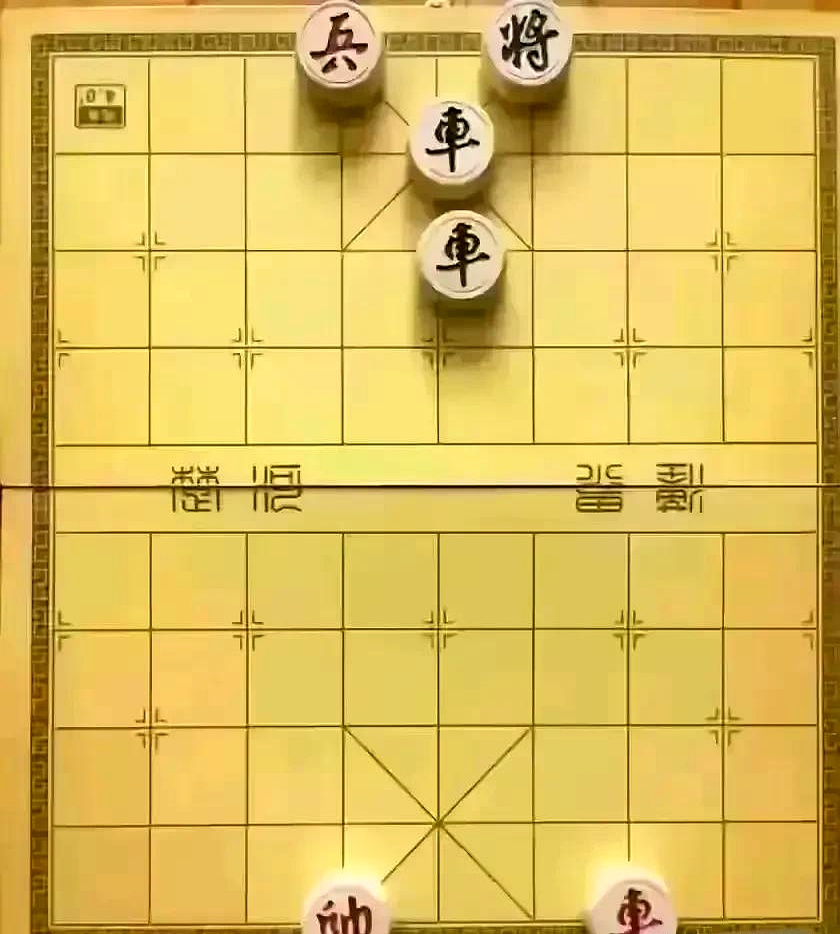 开云体育官方网站-包含对决老对手，场面激烈胜负难分的词条