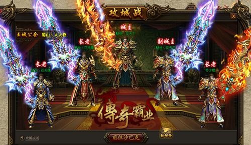 开云体育平台APP-关于EG轻取HKA，Oner开启传奇时刻鏖战多局入围赛，成为赛场最大亮点的信息