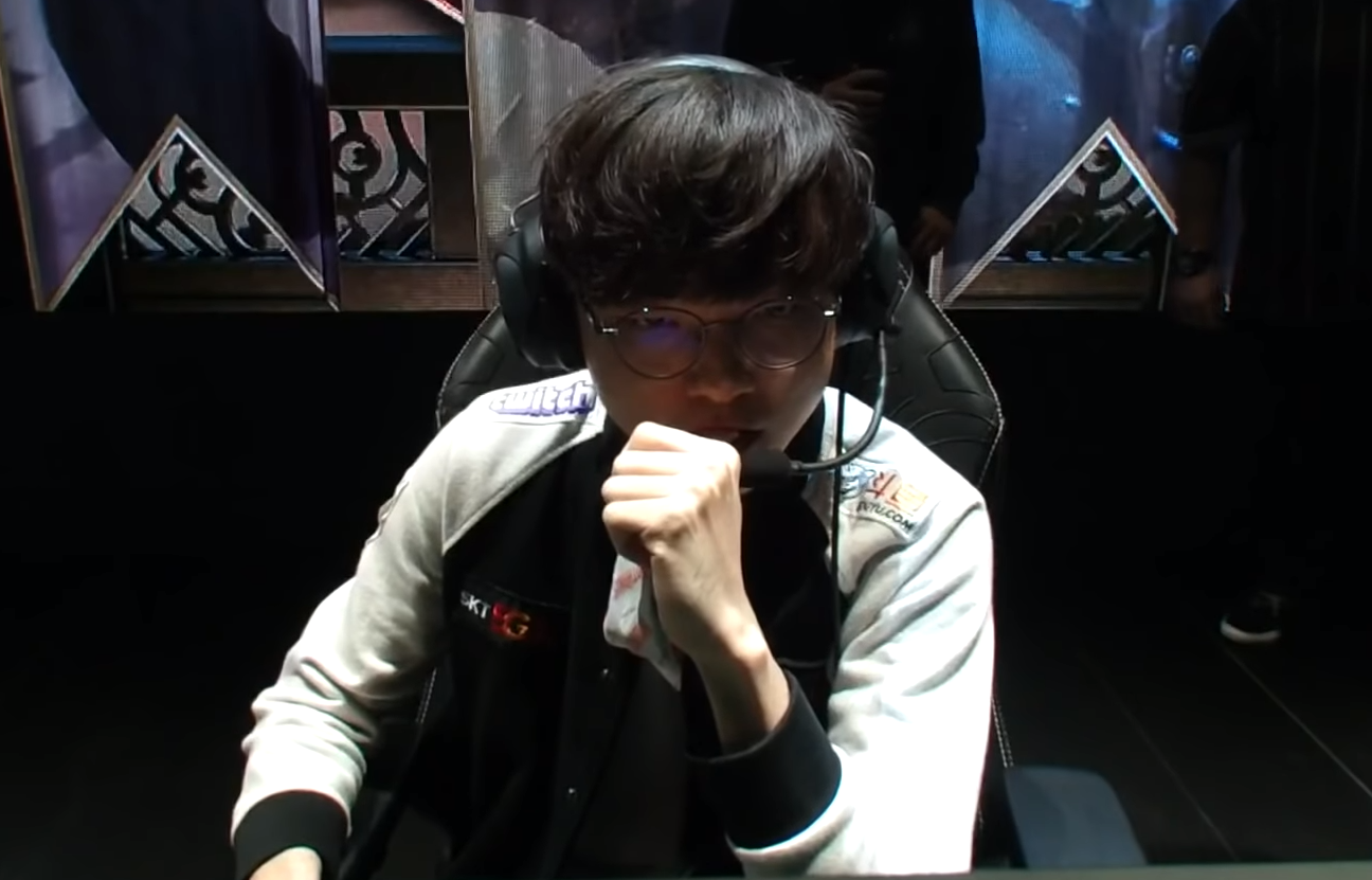 开云体育登录-包含TL险胜TSM，Faker打出惊人五杀宿命之战四强赛，点燃全场激情的词条